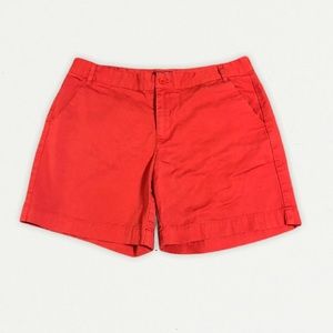 American Living Shorts